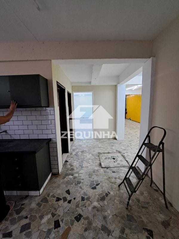 Prédio Inteiro, 250 m² - Foto 15