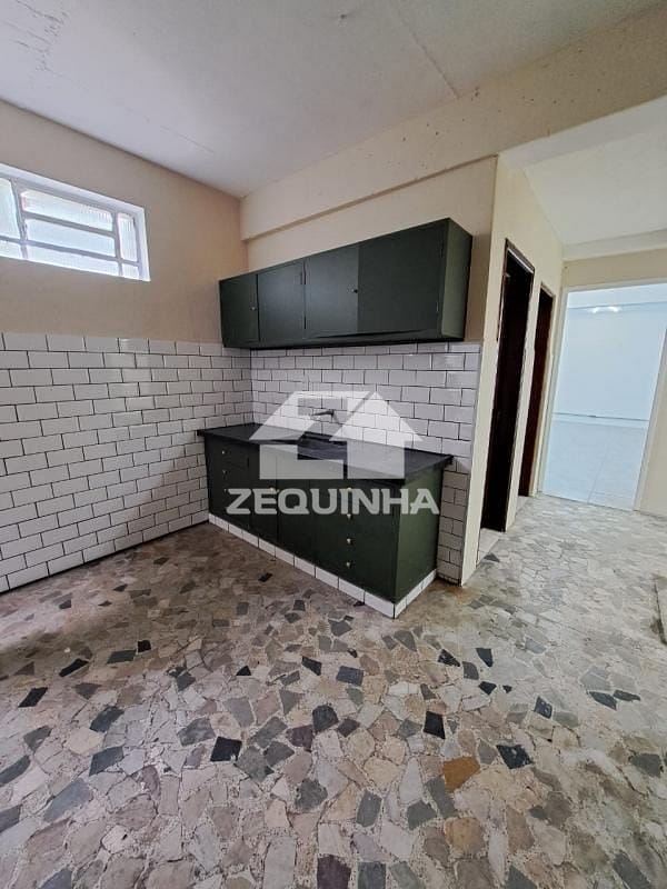 Prédio Inteiro, 250 m² - Foto 16