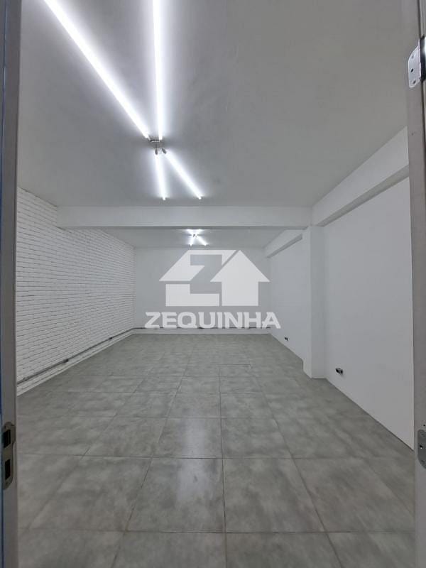 Prédio Inteiro, 250 m² - Foto 17