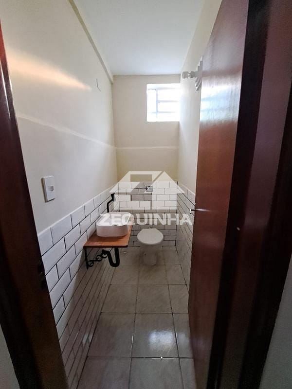 Prédio Inteiro, 250 m² - Foto 18