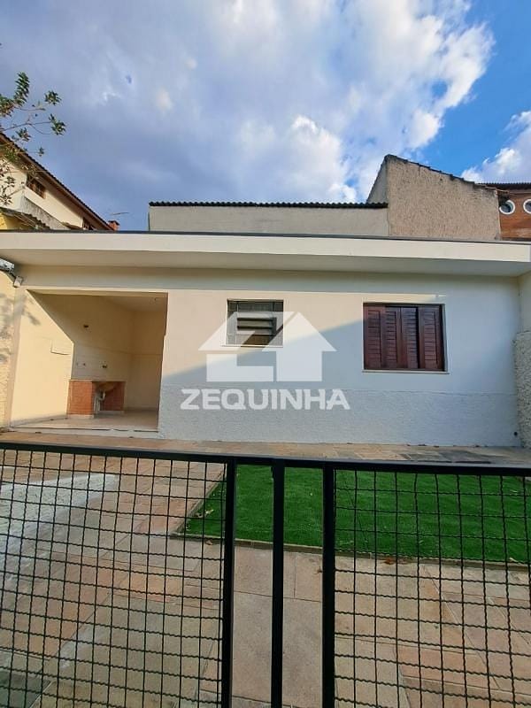 Prédio Inteiro, 250 m² - Foto 19