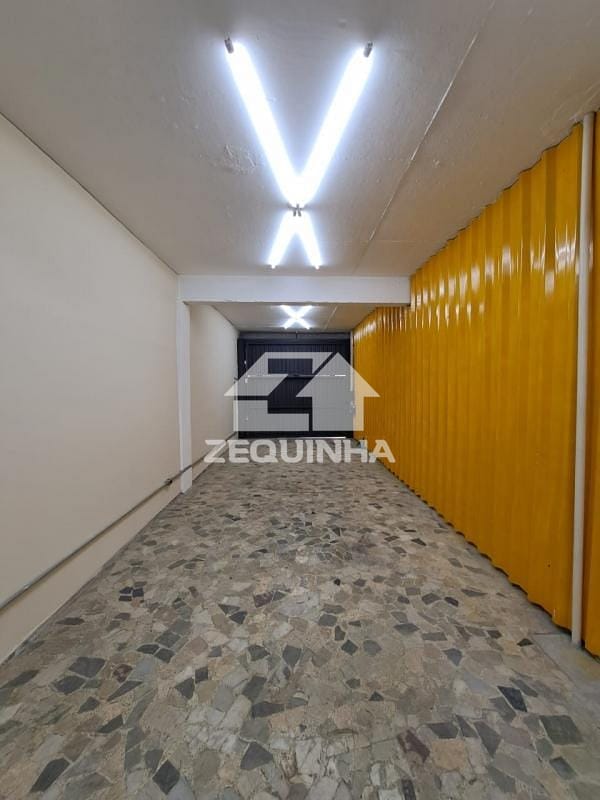 Prédio Inteiro, 250 m² - Foto 20