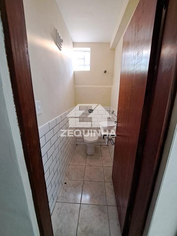 Prédio Inteiro, 250 m² - Foto 21