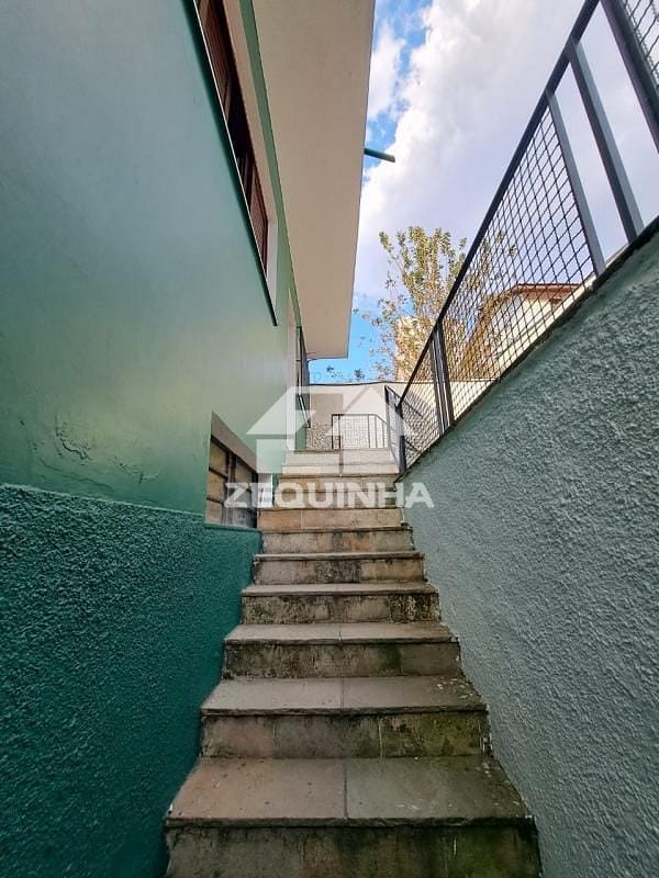 Prédio Inteiro, 250 m² - Foto 22