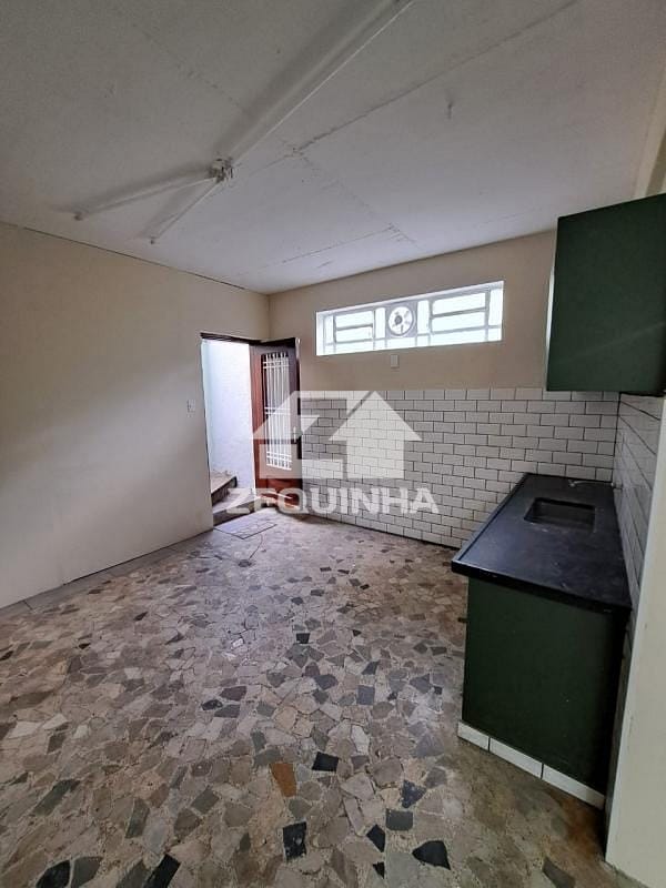 Prédio Inteiro, 250 m² - Foto 23