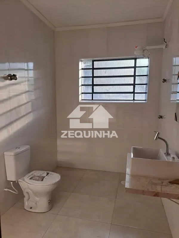 Prédio Inteiro, 250 m² - Foto 8