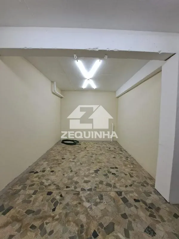 Prédio Inteiro, 250 m² - Foto 14