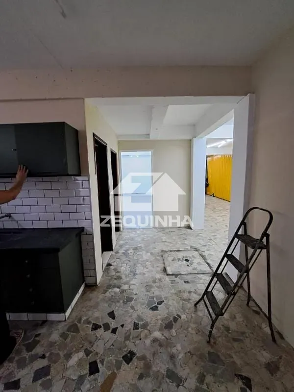 Prédio Inteiro, 250 m² - Foto 15
