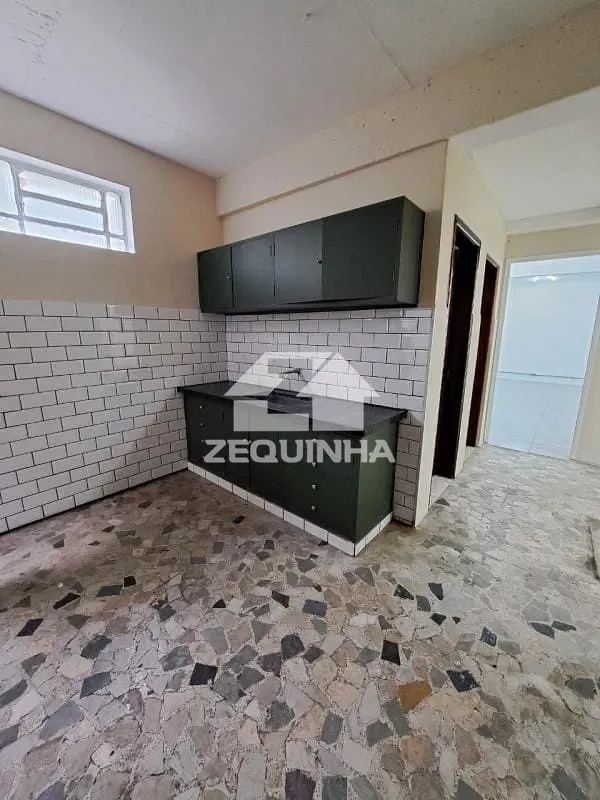 Prédio Inteiro, 250 m² - Foto 16