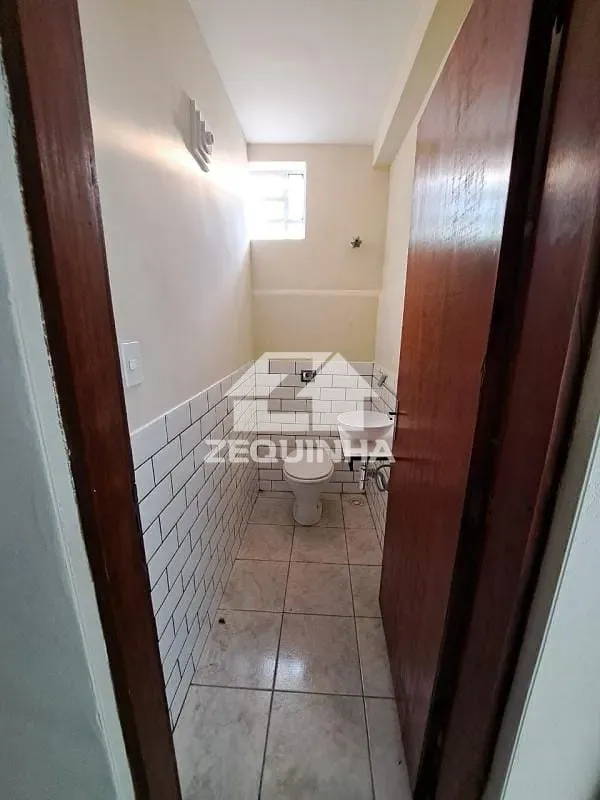 Prédio Inteiro, 250 m² - Foto 21