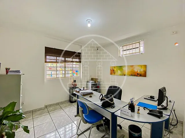 Prédio com 360m², à venda, no bairro Vila Gea em São Paulo