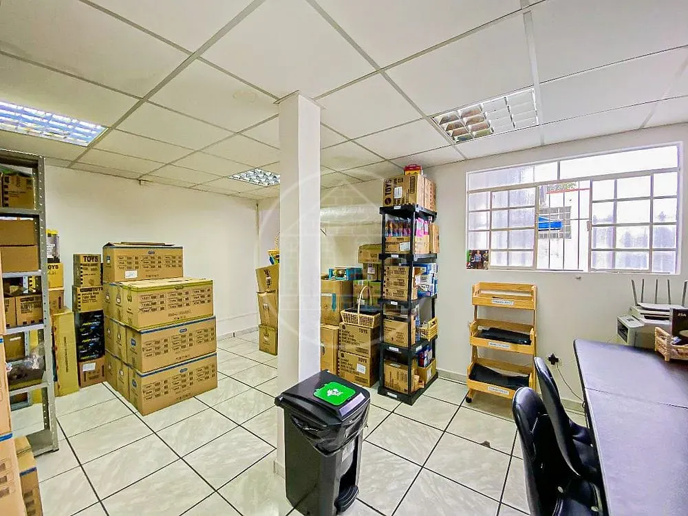 Prédio Inteiro, 171 m² - Foto 6