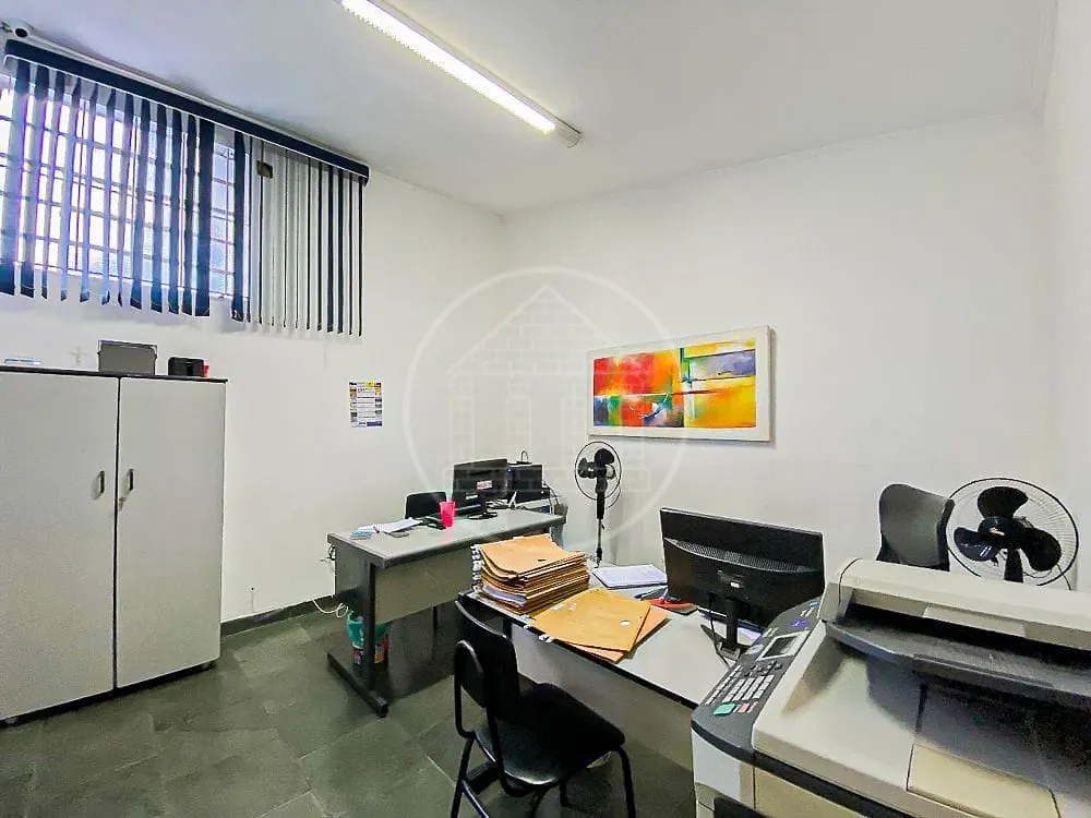 Prédio Inteiro, 171 m² - Foto 15