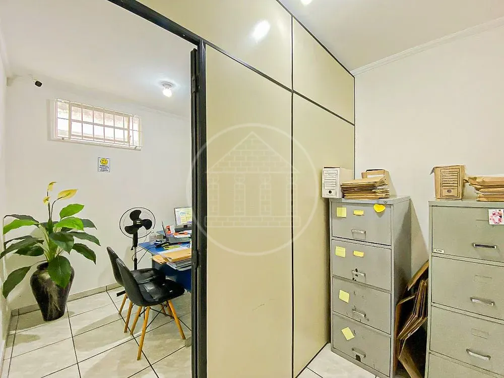 Prédio Inteiro, 171 m² - Foto 10