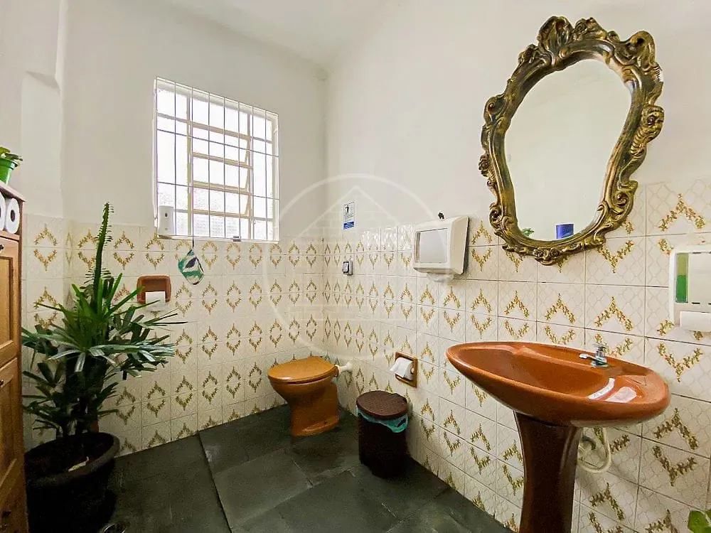 Prédio Inteiro, 171 m² - Foto 11
