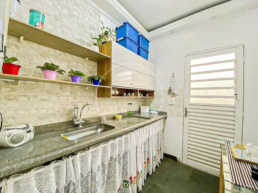 Prédio Inteiro, 171 m² - Foto 9