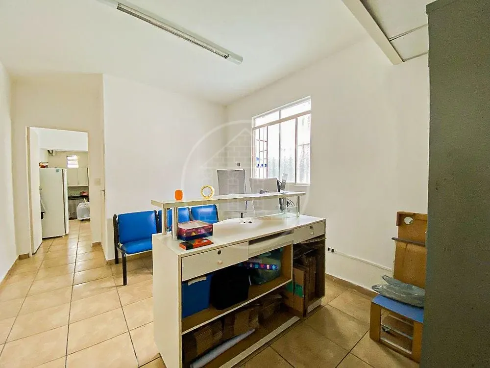 Prédio Inteiro, 171 m² - Foto 7