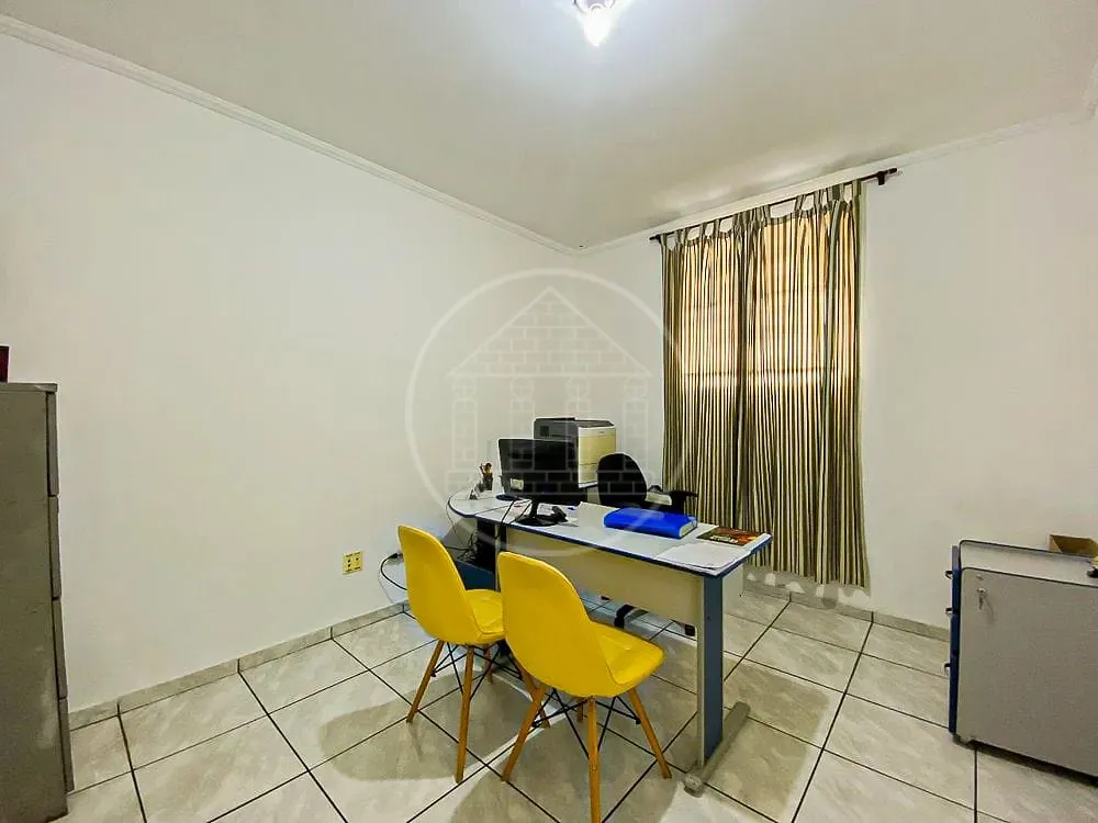 Prédio Inteiro, 171 m² - Foto 8