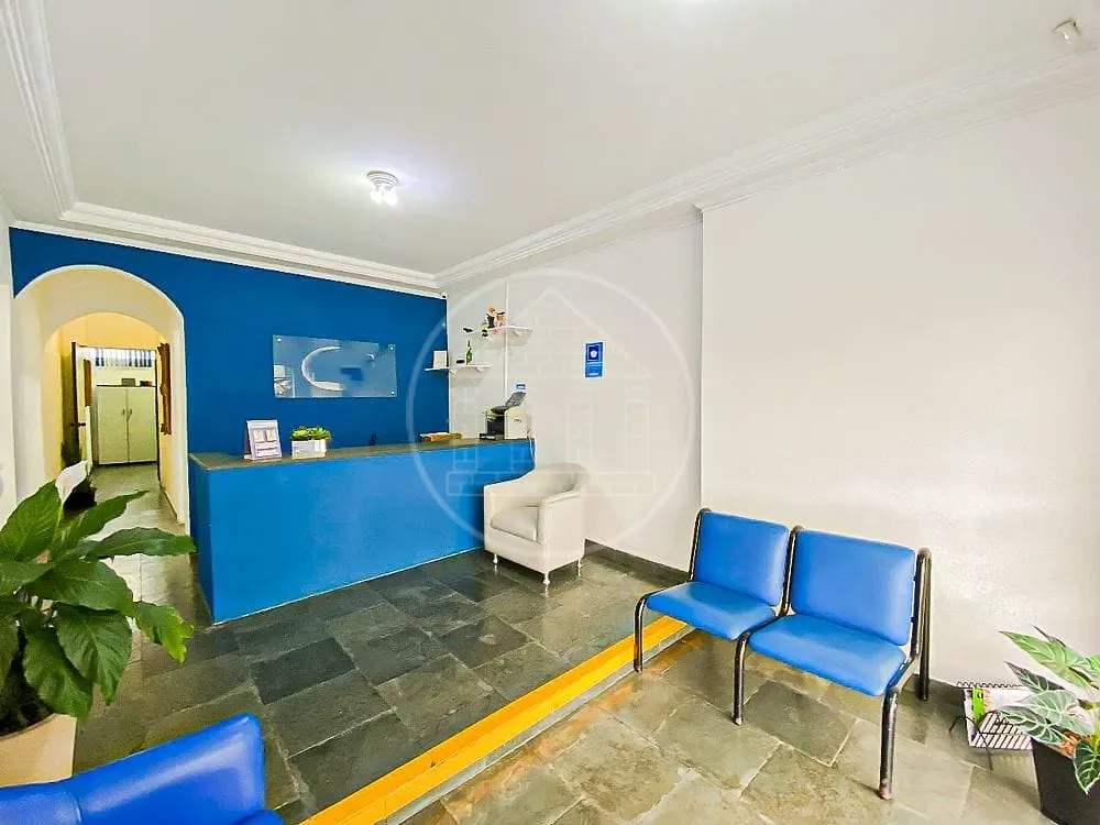 Prédio Inteiro, 171 m² - Foto 13