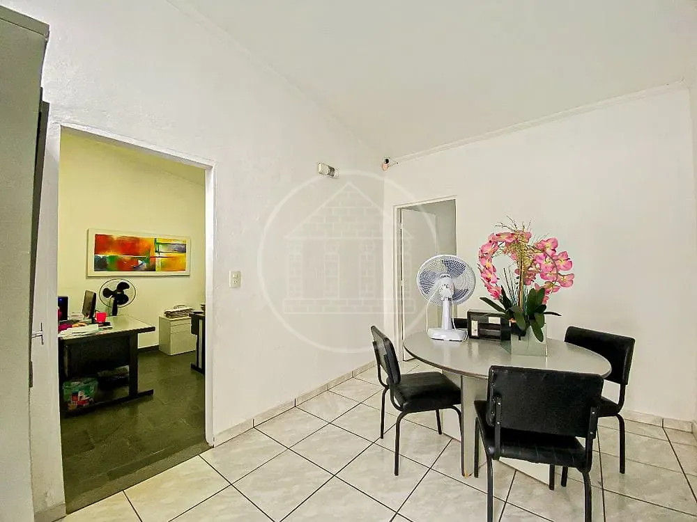 Prédio Inteiro, 171 m² - Foto 16