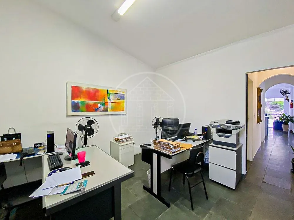 Prédio Inteiro, 171 m² - Foto 12