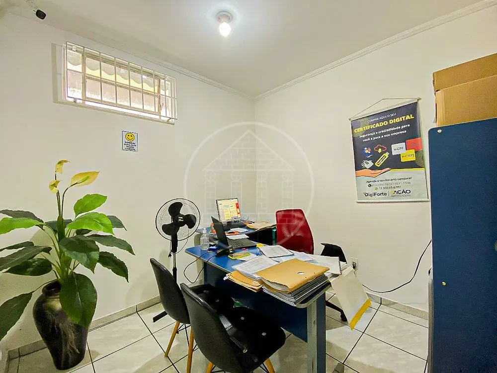 Prédio Inteiro, 171 m² - Foto 14