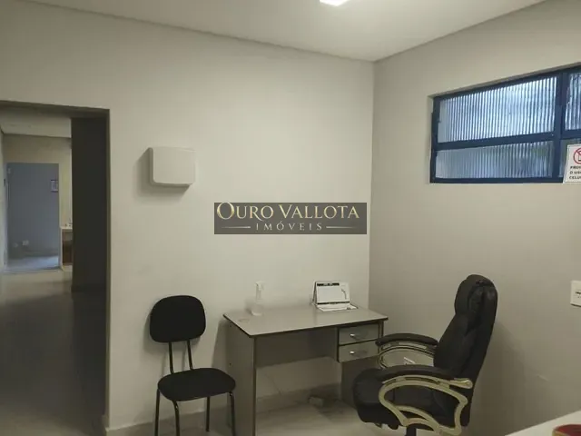 Prédio com 726m², à venda, no bairro Mooca em São Paulo