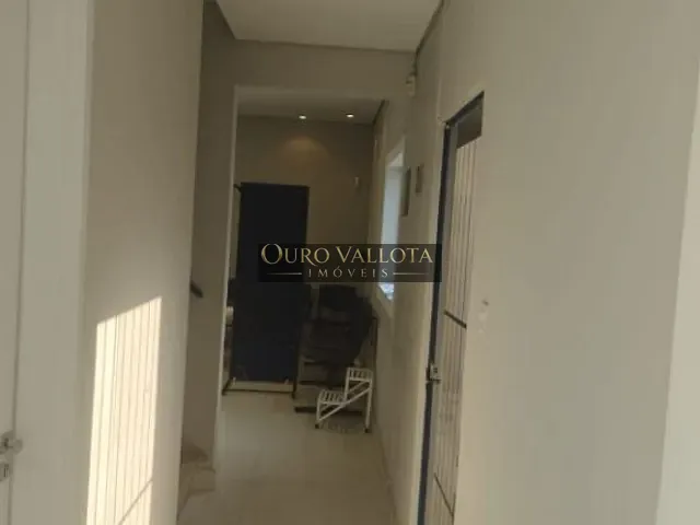 Prédio com 726m², à venda, no bairro Mooca em São Paulo