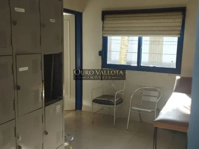 Prédio com 726m², à venda, no bairro Mooca em São Paulo