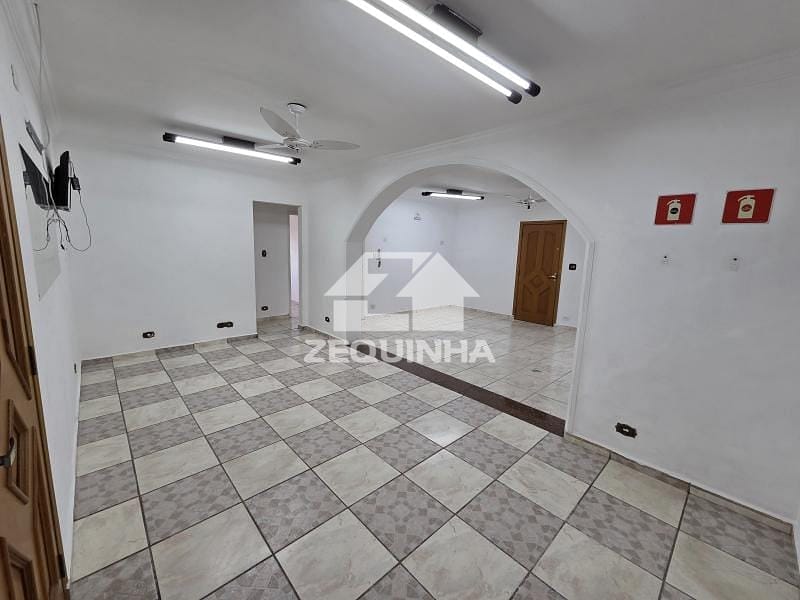 Prédio Inteiro, 357 m² - Foto 1