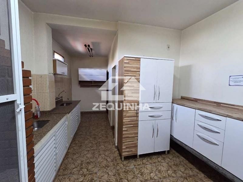 Prédio Inteiro, 357 m² - Foto 2