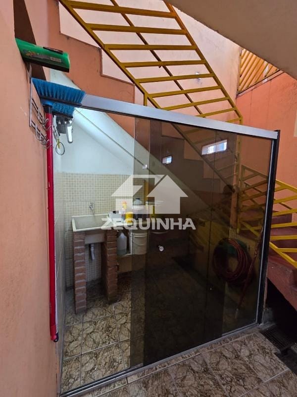 Prédio Inteiro, 357 m² - Foto 3