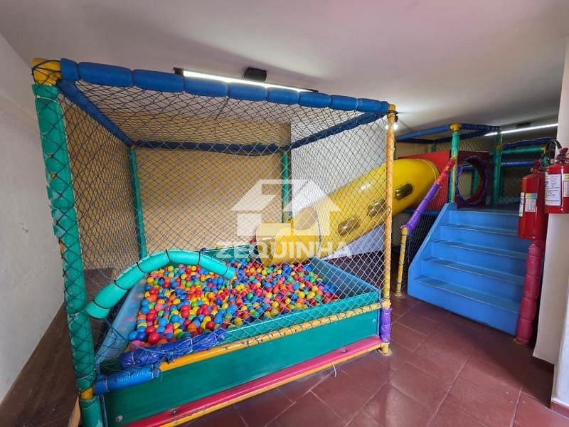 Prédio Inteiro, 357 m² - Foto 4