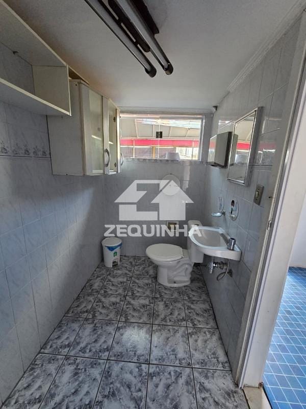 Prédio Inteiro, 357 m² - Foto 5