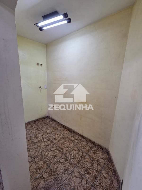 Prédio Inteiro, 357 m² - Foto 9