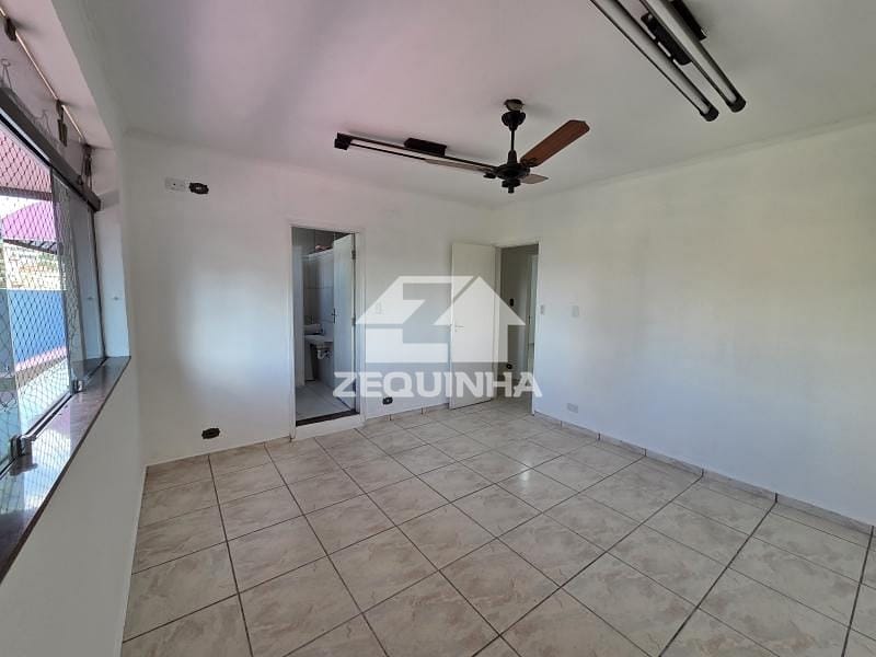 Prédio Inteiro, 357 m² - Foto 10