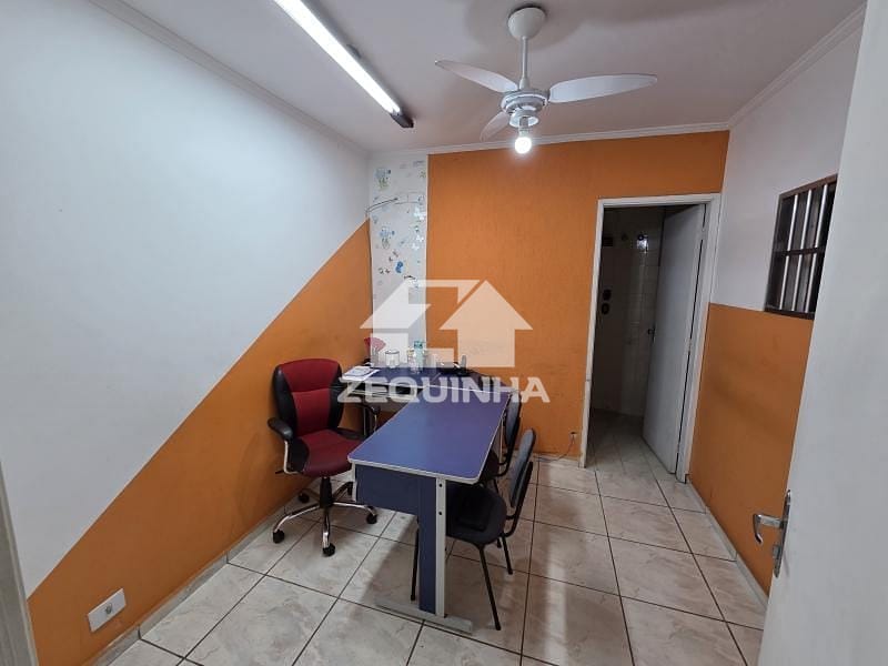 Prédio Inteiro, 357 m² - Foto 12