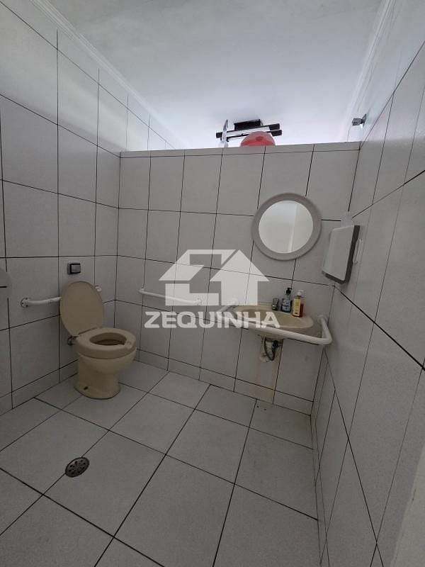 Prédio Inteiro, 357 m² - Foto 13