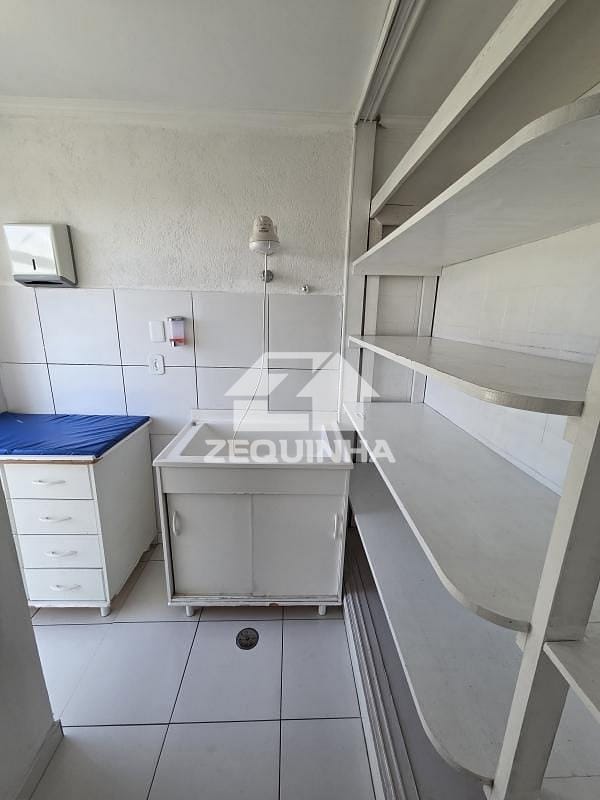 Prédio Inteiro, 357 m² - Foto 14