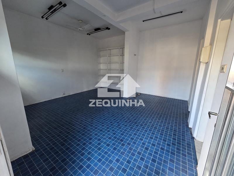 Prédio Inteiro, 357 m² - Foto 15