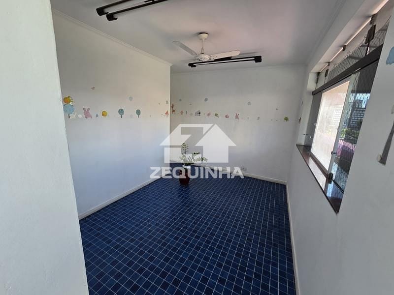 Prédio Inteiro, 357 m² - Foto 16