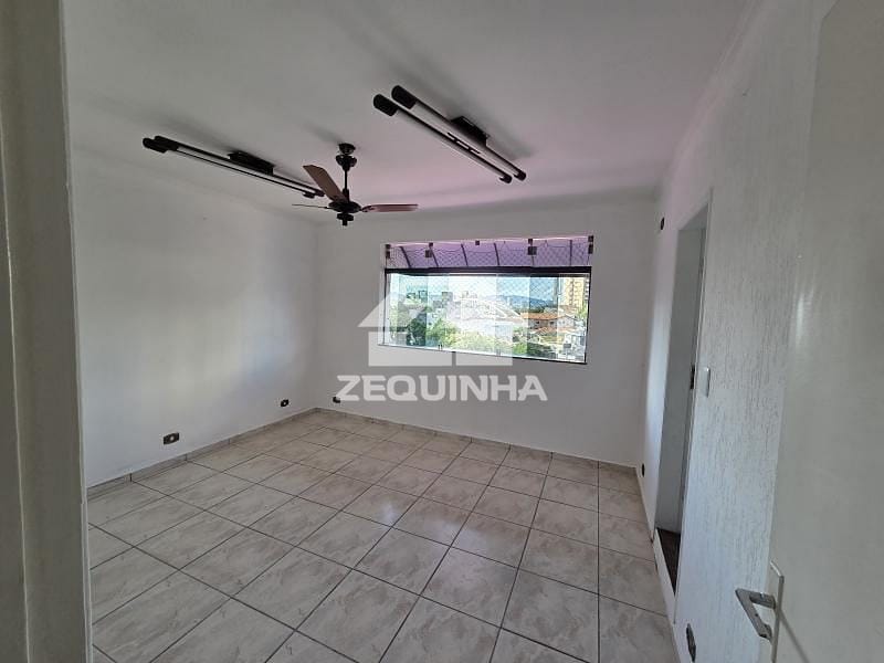 Prédio Inteiro, 357 m² - Foto 17