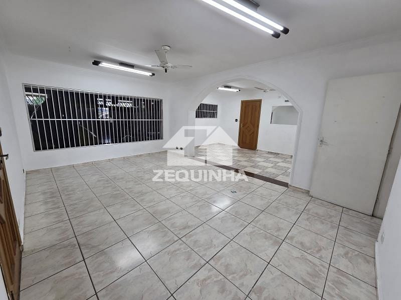 Prédio Inteiro, 357 m² - Foto 18