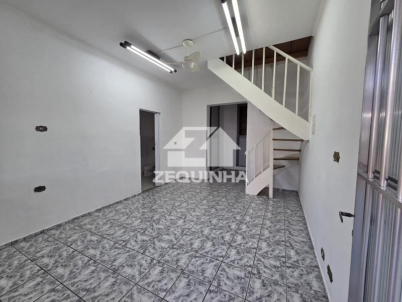 Prédio Inteiro, 357 m² - Foto 19