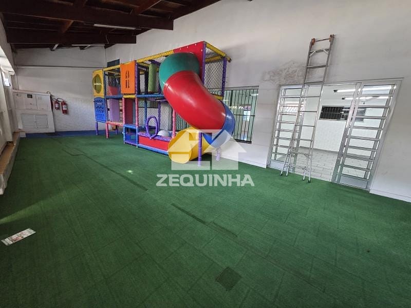 Prédio Inteiro, 357 m² - Foto 20