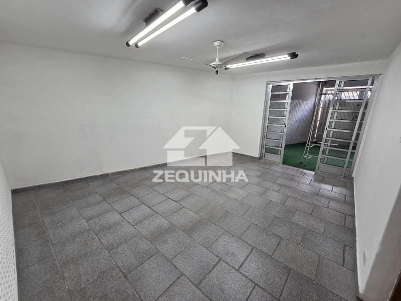 Prédio Inteiro, 357 m² - Foto 21