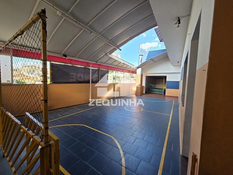 Prédio Inteiro, 357 m² - Foto 22