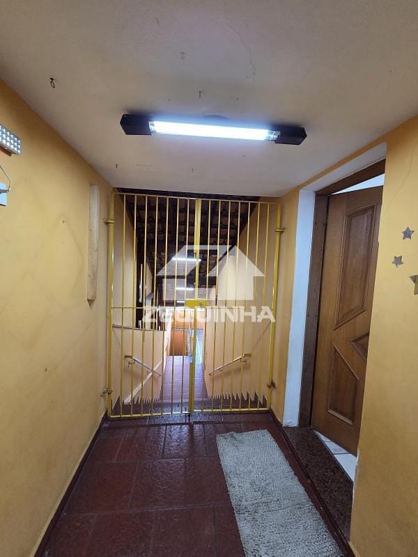 Prédio Inteiro, 357 m² - Foto 24