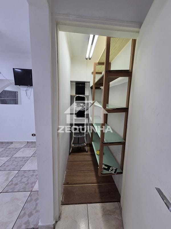 Prédio Inteiro, 357 m² - Foto 25