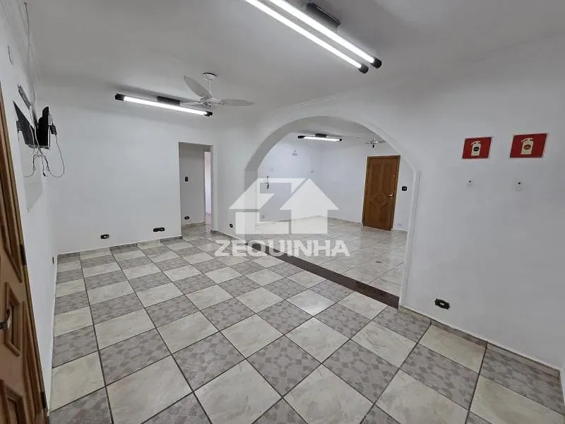 Prédio Inteiro, 357 m² - Foto 1